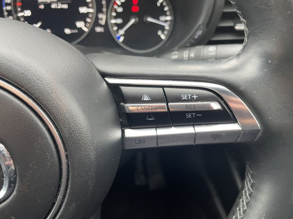 Used Mazda Mazda3 2021 for sale - 76395660: Photo 14