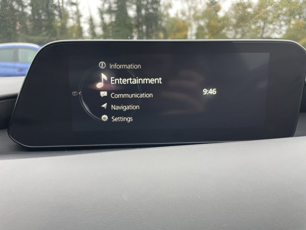 Used Mazda Mazda3 2021 for sale - 76395660: Photo 15