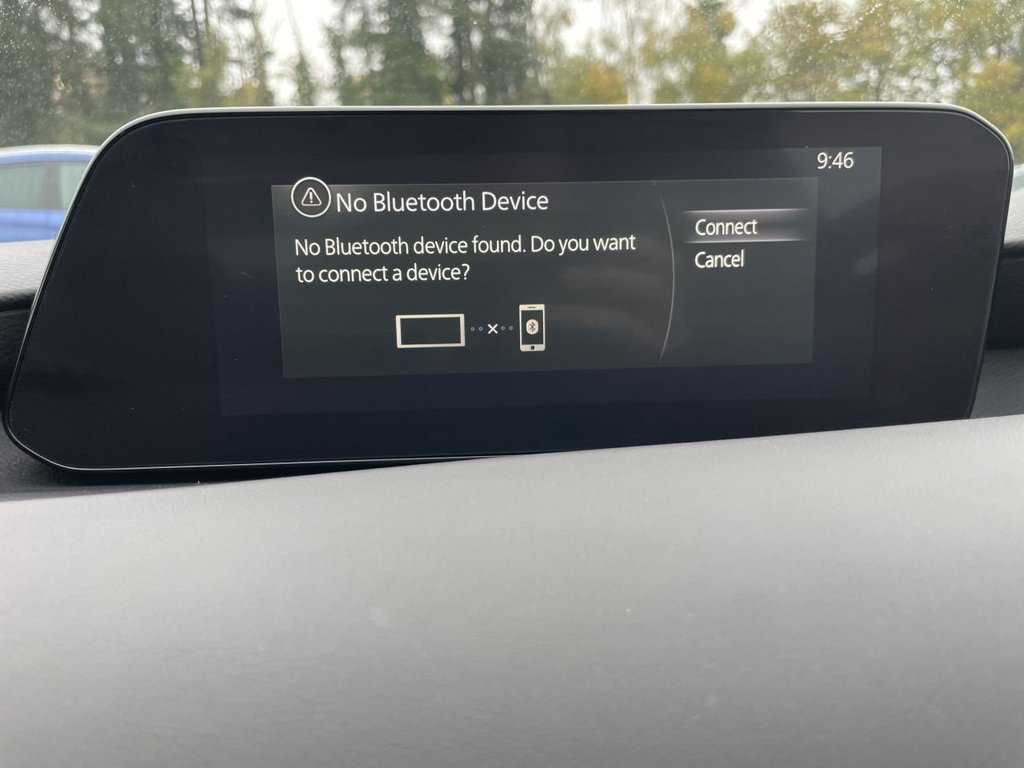 Used Mazda Mazda3 2021 for sale - 76395660: Photo 17