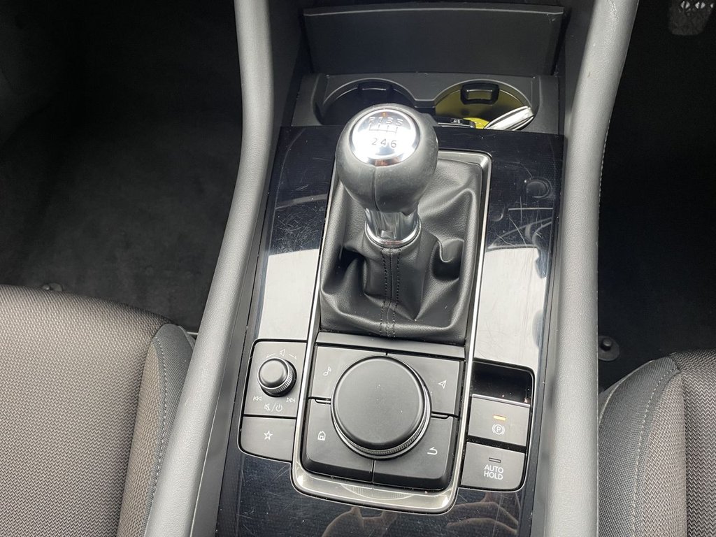 Used Mazda Mazda3 2021 for sale - 76395660: Photo 21