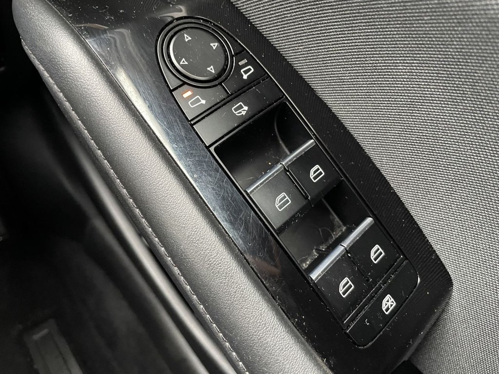 Used Mazda Mazda3 2021 for sale - 76395660: Photo 22