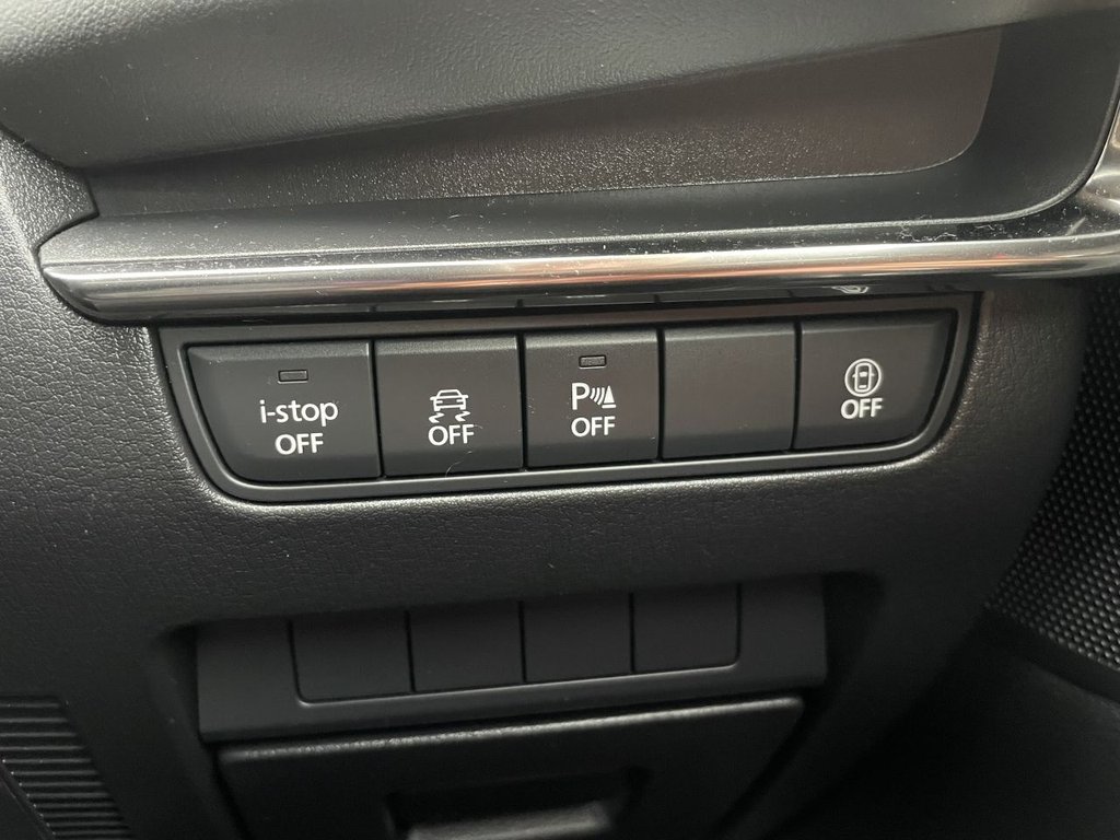 Used Mazda Mazda3 2021 for sale - 76395660: Photo 23