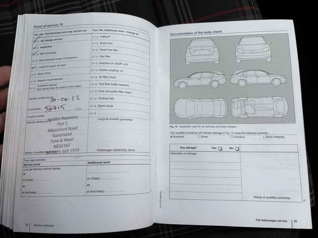 Vehicle 35
