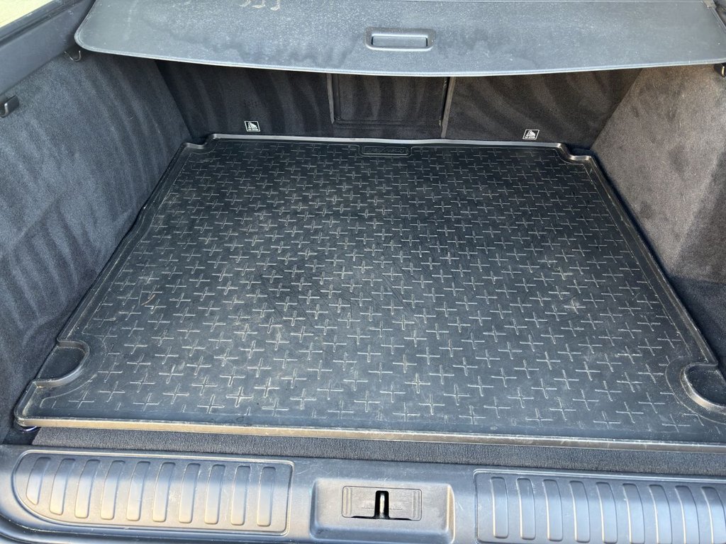 Used Land Rover Range Rover Sport 2017 for sale - 76569849: Photo 11