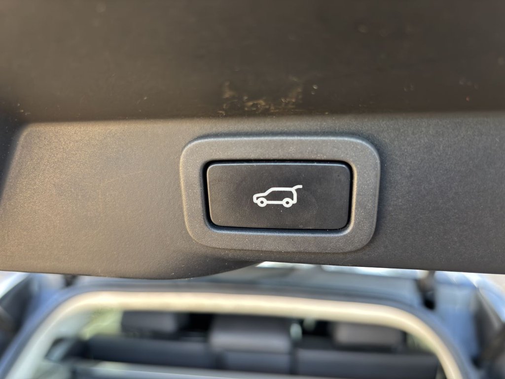 Used Land Rover Range Rover Sport 2017 for sale - 76569849: Photo 12