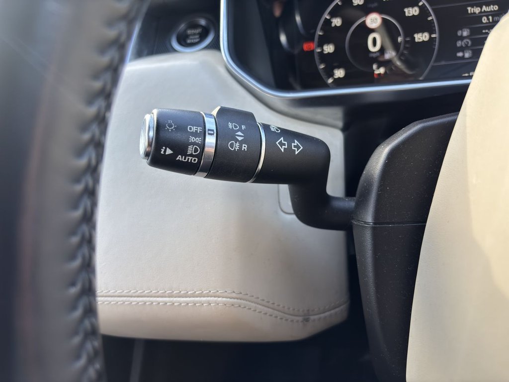 Used Land Rover Range Rover Sport 2017 for sale - 76569849: Photo 18