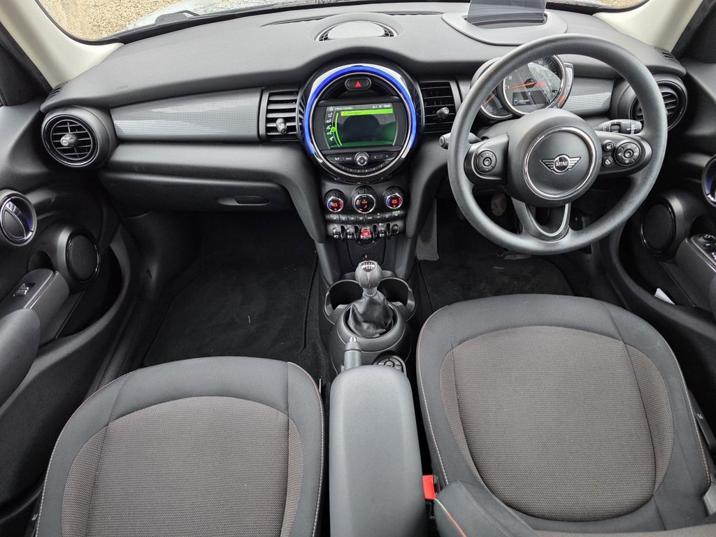 Used MINI Hatch 2019 for sale - 78082561: Photo 10