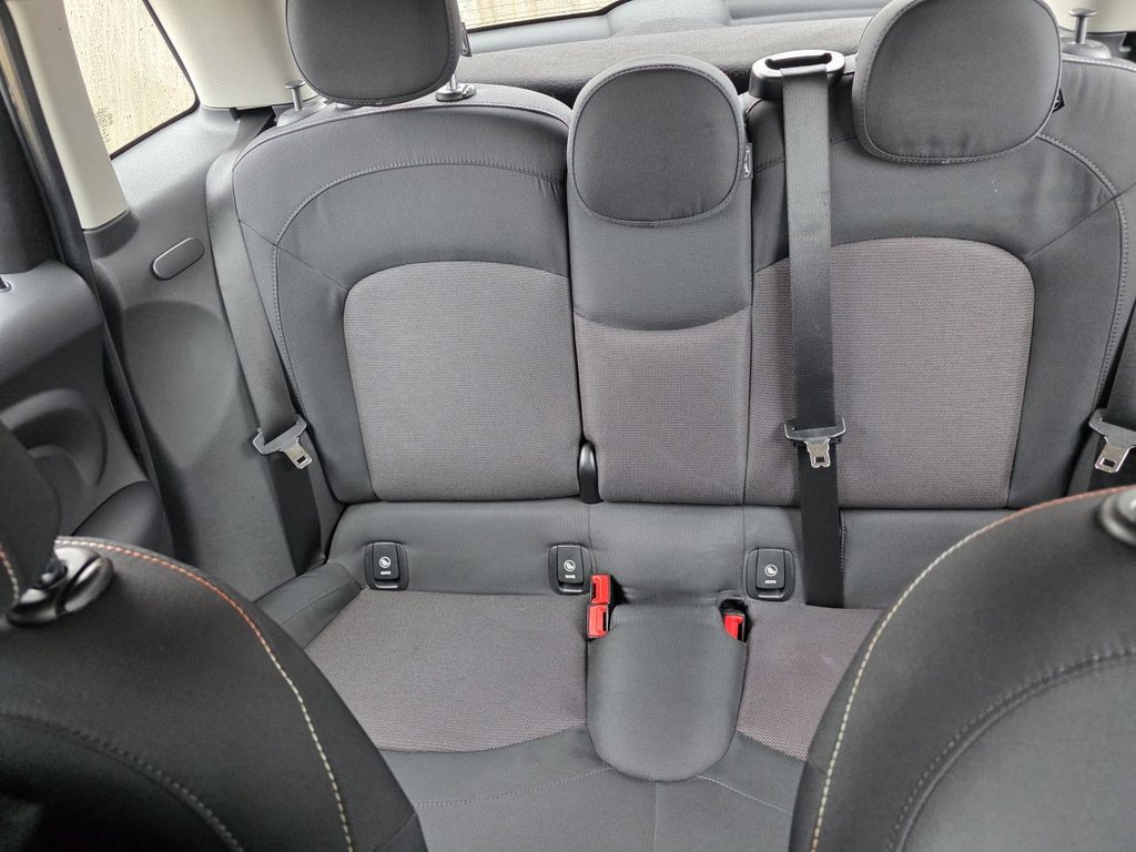 Used MINI Hatch 2019 for sale - 78082561: Photo 13