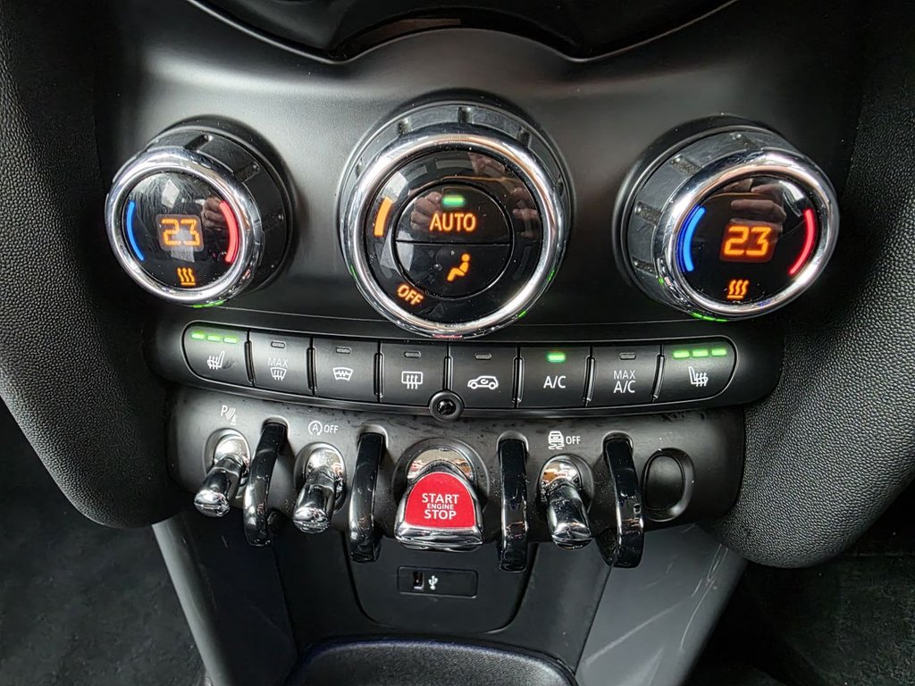 Used MINI Hatch 2019 for sale - 78082561: Photo 14