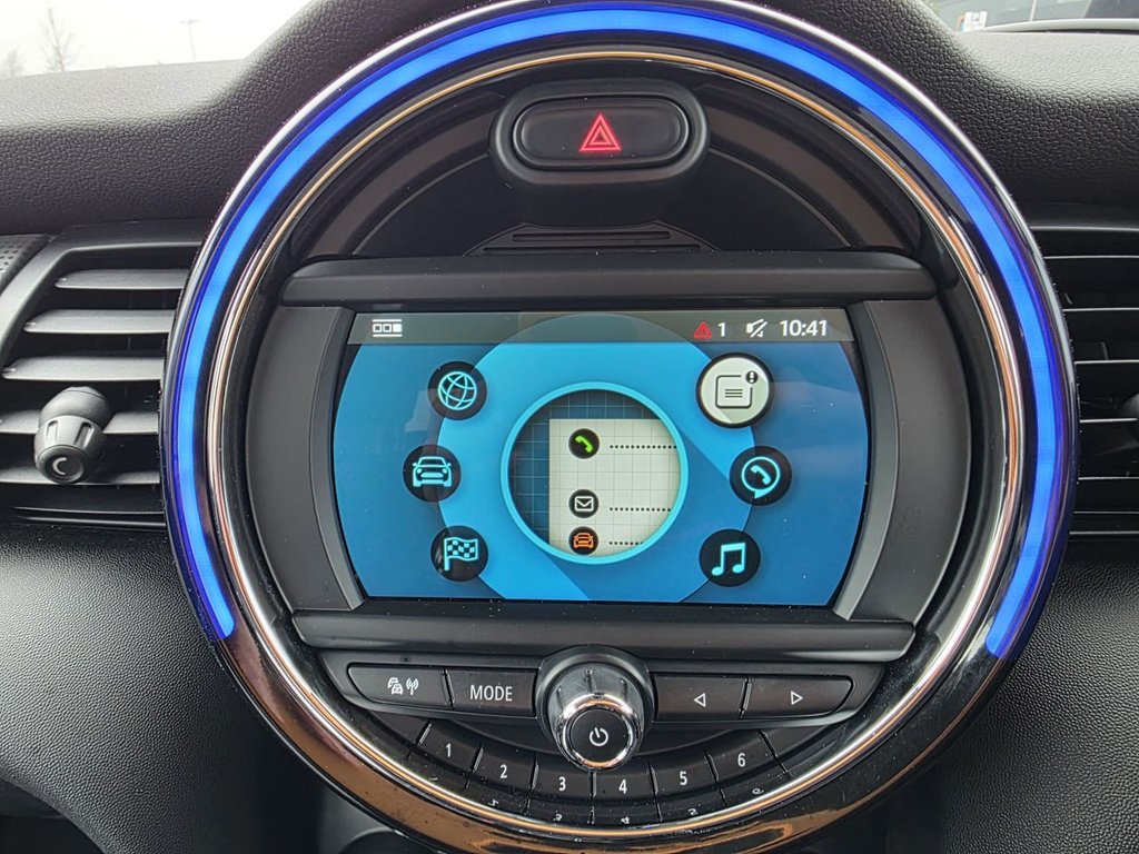 Used MINI Hatch 2019 for sale - 78082561: Photo 15