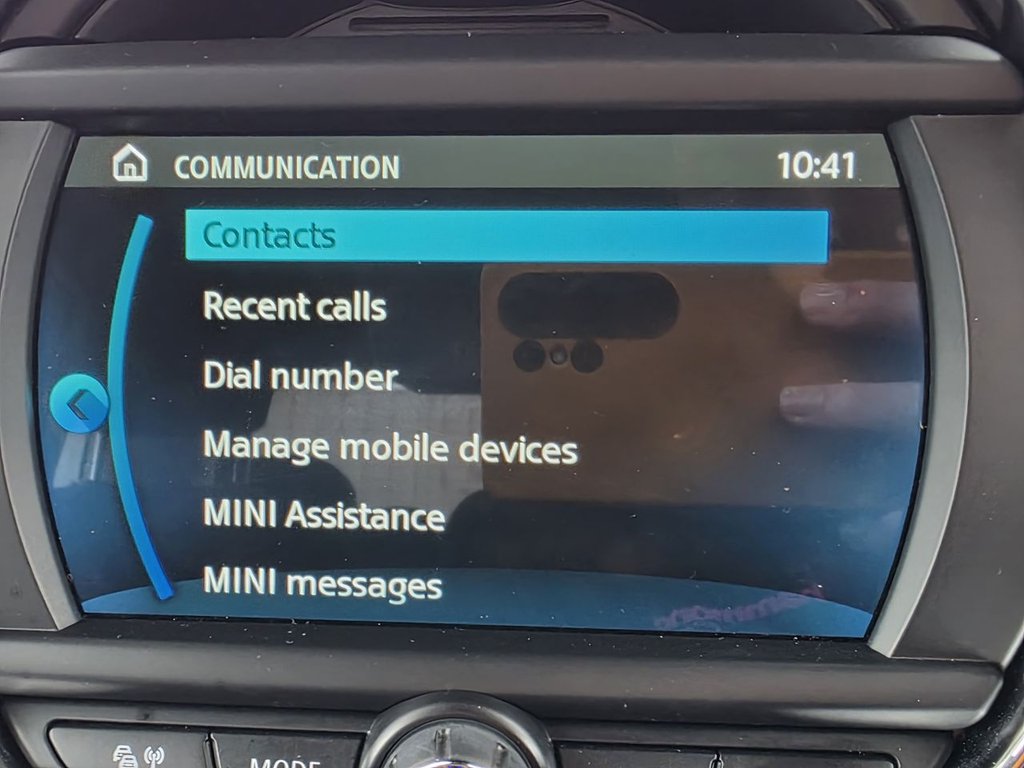 Used MINI Hatch 2019 for sale - 78082561: Photo 16