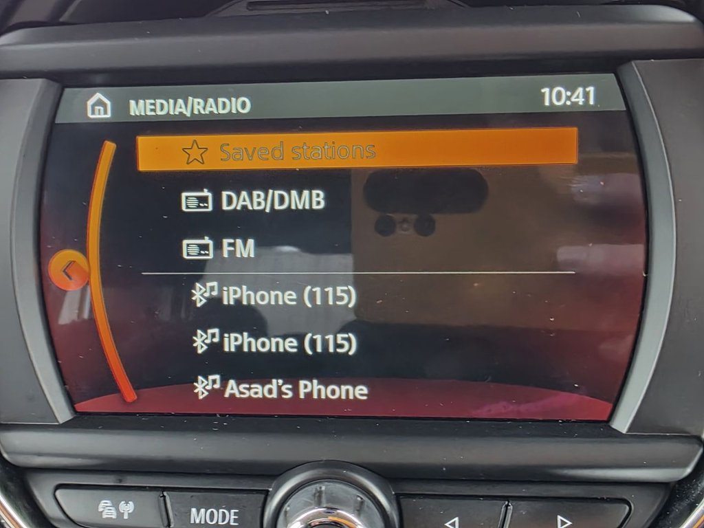 Used MINI Hatch 2019 for sale - 78082561: Photo 17