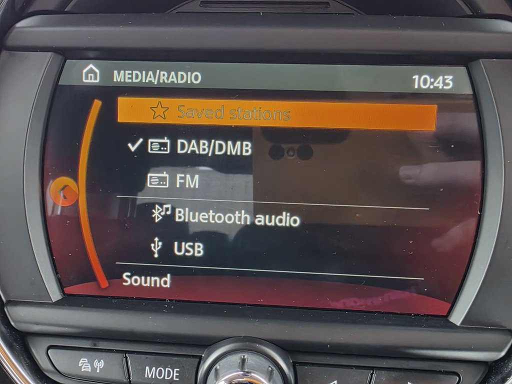 Used MINI Hatch 2019 for sale - 78082561: Photo 18