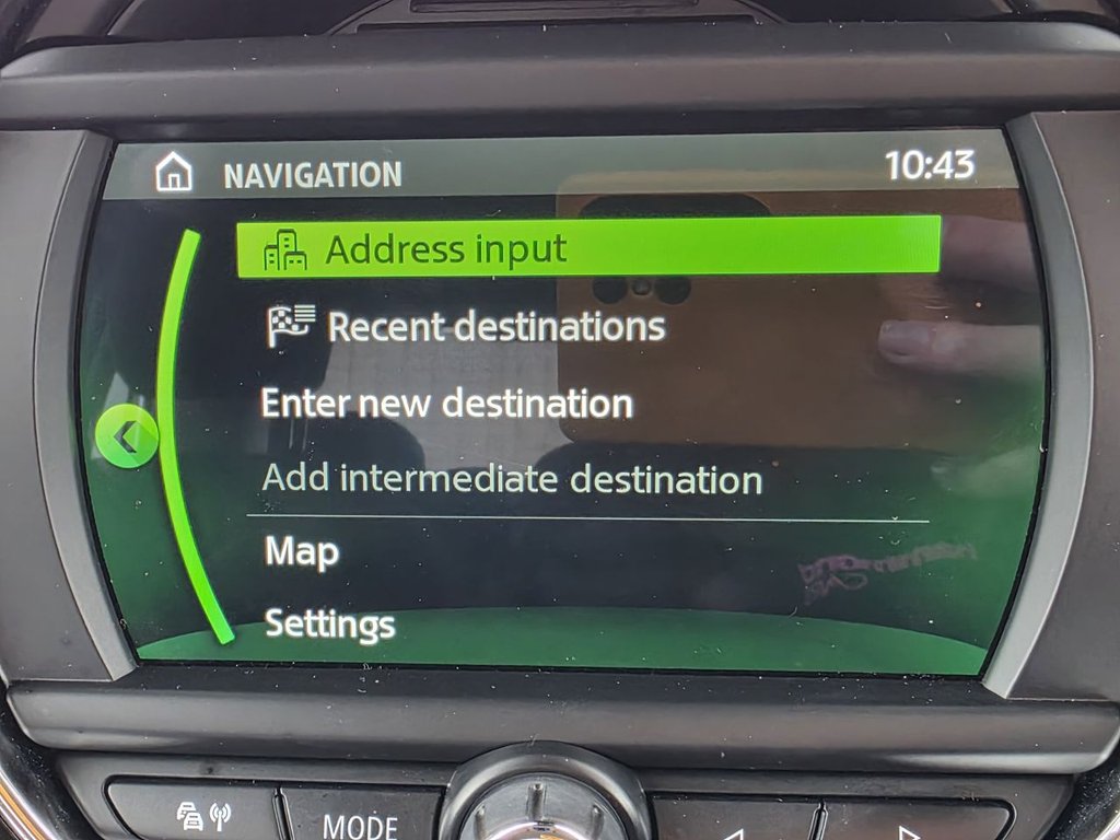 Used MINI Hatch 2019 for sale - 78082561: Photo 19