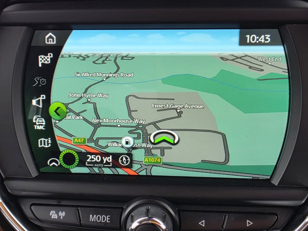 Used MINI Hatch 2019 for sale - 78082561: Photo 20