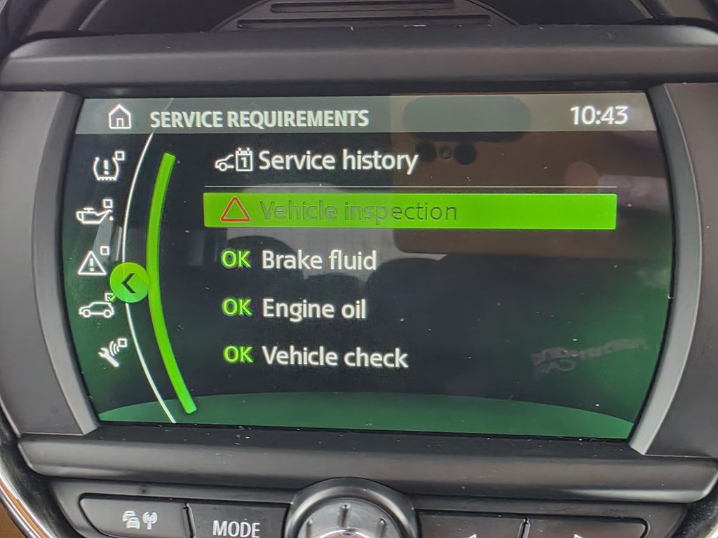 Used MINI Hatch 2019 for sale - 78082561: Photo 22