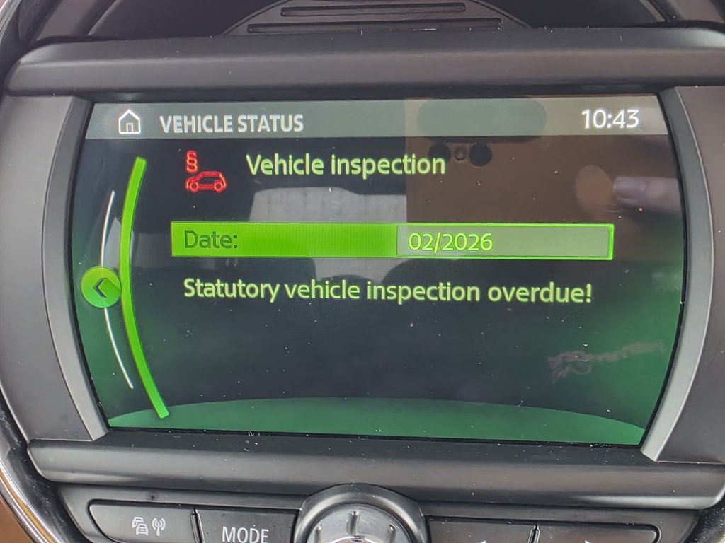 Used MINI Hatch 2019 for sale - 78082561: Photo 23