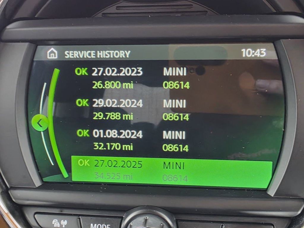 Used MINI Hatch 2019 for sale - 78082561: Photo 25