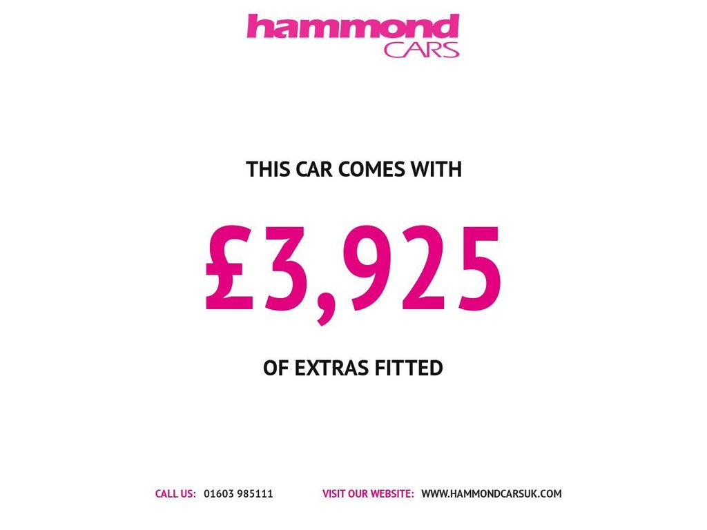 Used MINI Hatch 2019 for sale - 78082561: Photo 36