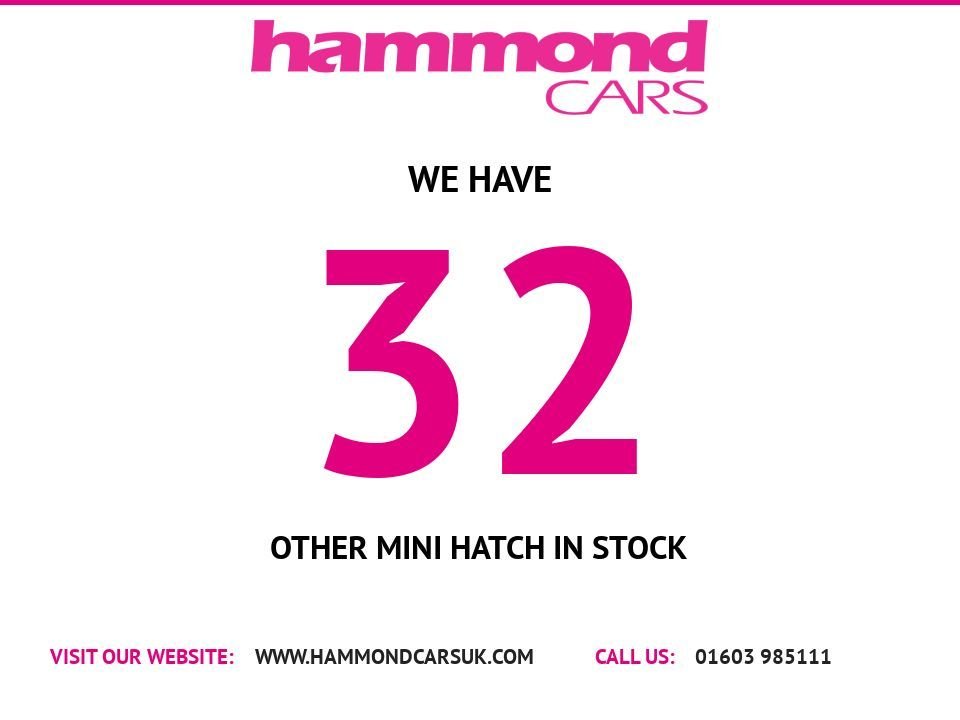 Used MINI Hatch 2019 for sale - 78082561: Photo 37