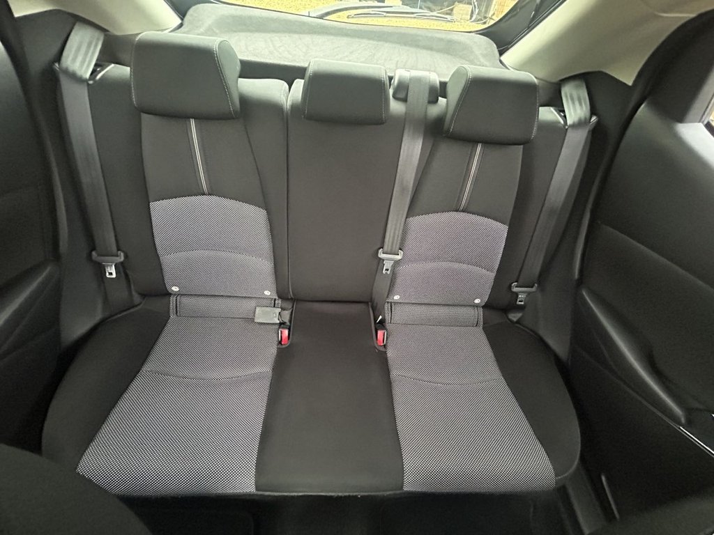 Used Mazda Mazda2 2018 for sale - 76202774: Photo 10