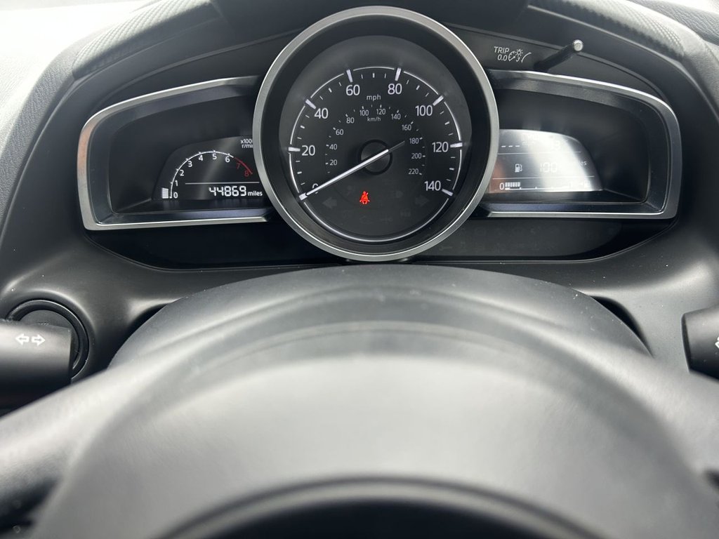 Used Mazda Mazda2 2018 for sale - 76202774: Photo 12