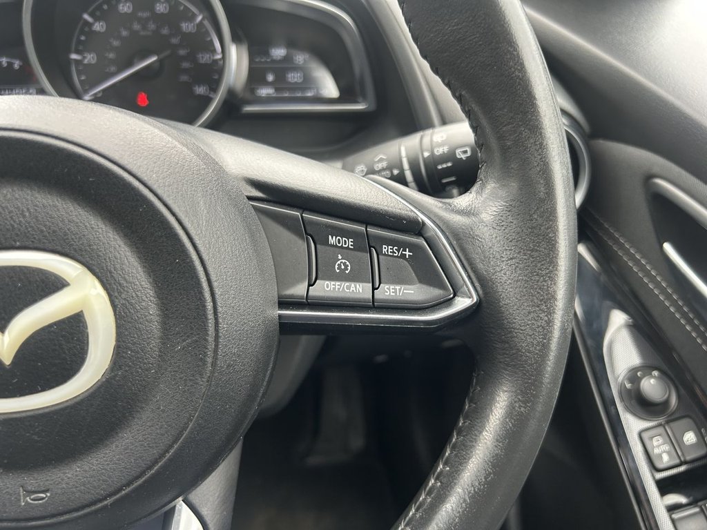 Used Mazda Mazda2 2018 for sale - 76202774: Photo 14