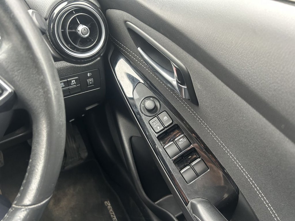 Used Mazda Mazda2 2018 for sale - 76202774: Photo 15