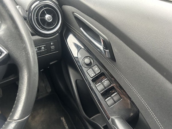 Used Mazda Mazda2 2018 for sale - 76202774: Photo 15