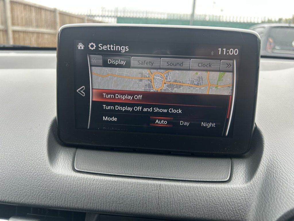 Used Mazda Mazda2 2018 for sale - 76202774: Photo 22