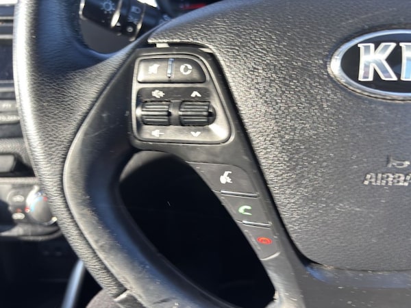 Used Kia Ceed 2012 for sale - 76010370: Photo 13