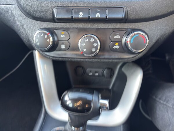 Used Kia Ceed 2012 for sale - 76010370: Photo 19
