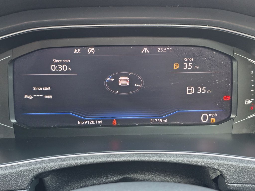 Used Volkswagen T-Roc 2019 for sale - 78167237: Photo 13