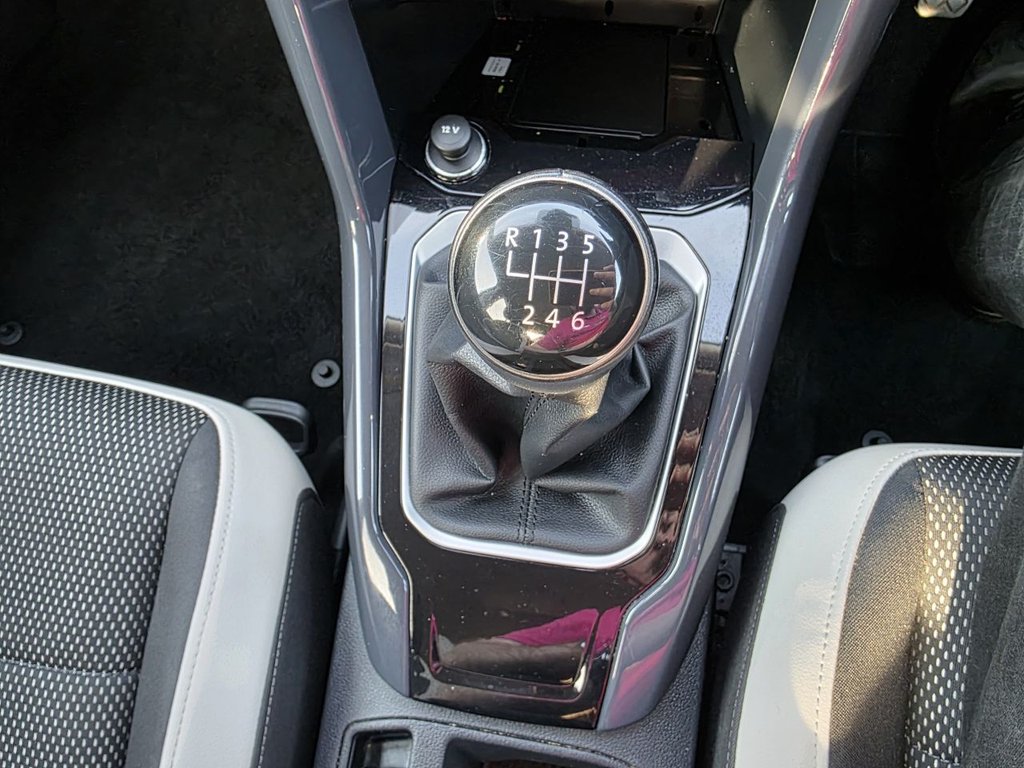 Used Volkswagen T-Roc 2019 for sale - 78167237: Photo 15