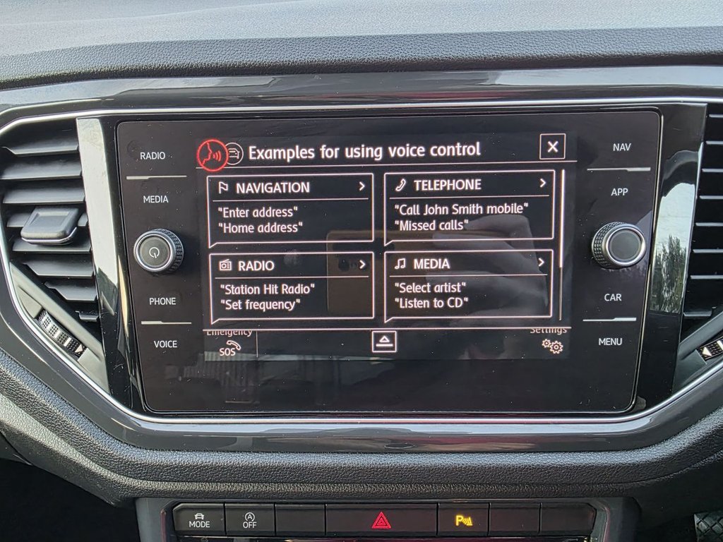 Used Volkswagen T-Roc 2019 for sale - 78167237: Photo 19