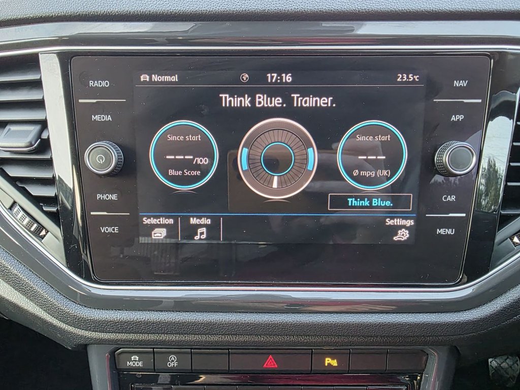 Used Volkswagen T-Roc 2019 for sale - 78167237: Photo 22