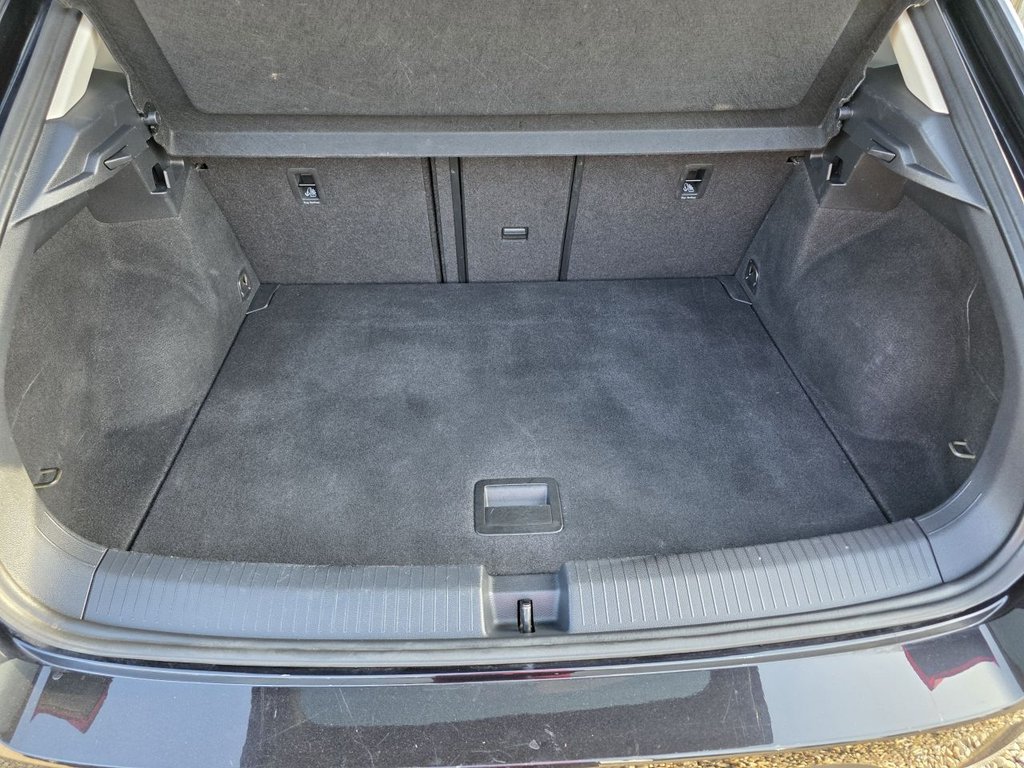 Used Volkswagen T-Roc 2019 for sale - 78167237: Photo 9