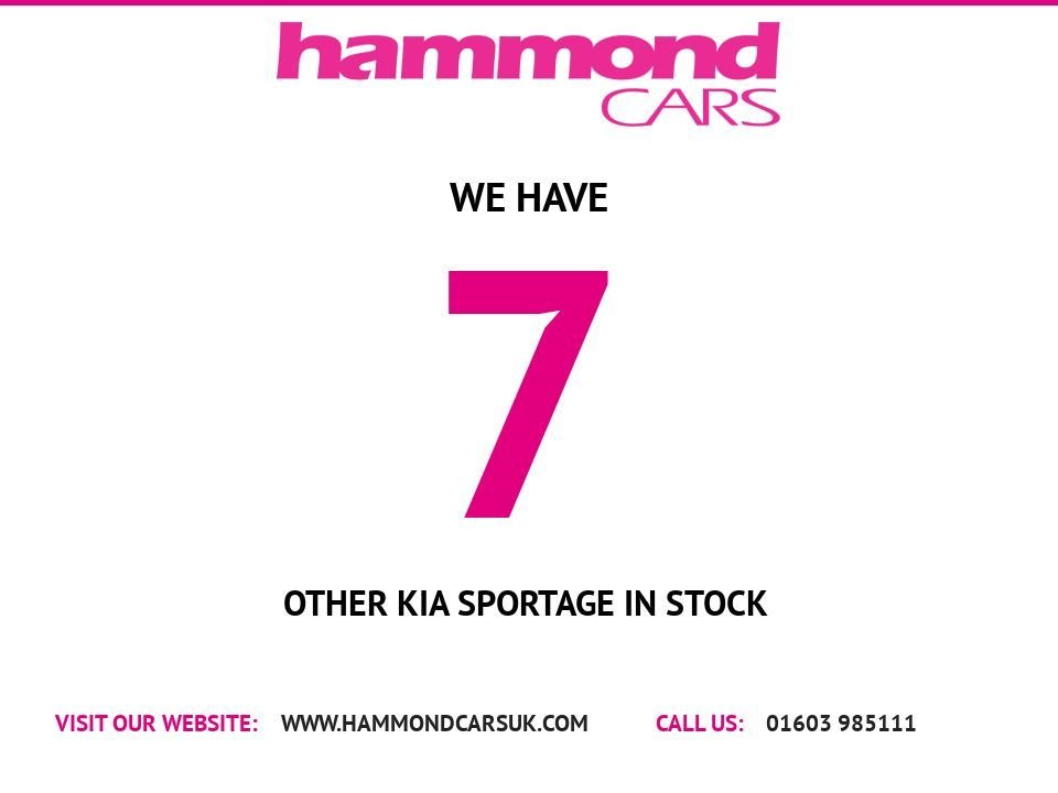 Used Kia Sportage 2017 for sale - 77241524: Photo 8