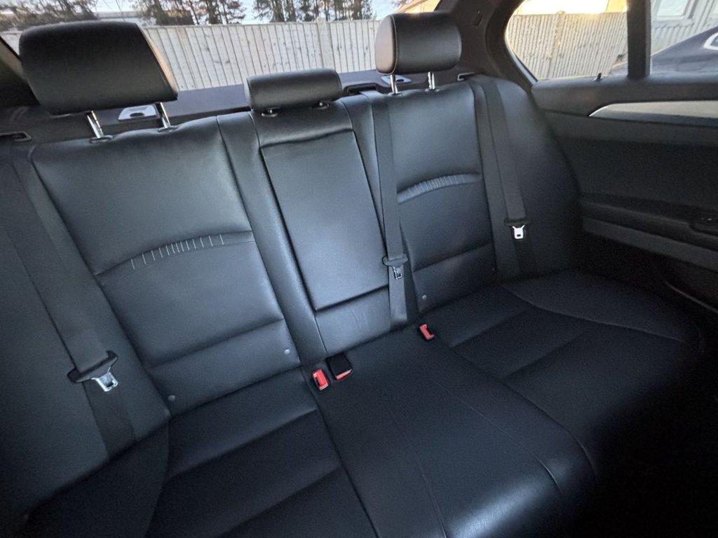 Used BMW 5 Series 2015 for sale - 77539581: Photo 10