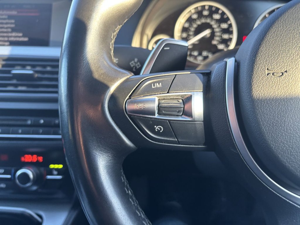 Used BMW 5 Series 2015 for sale - 77539581: Photo 12