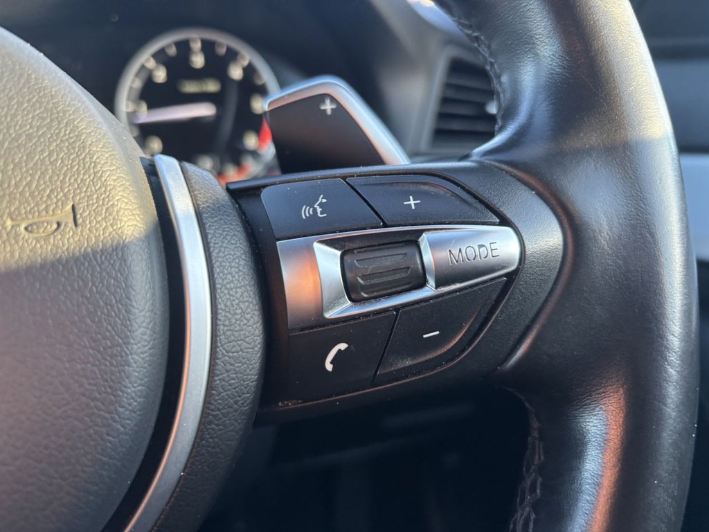 Used BMW 5 Series 2015 for sale - 77539581: Photo 13