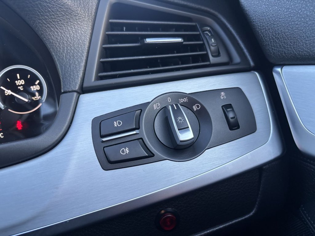 Used BMW 5 Series 2015 for sale - 77539581: Photo 17