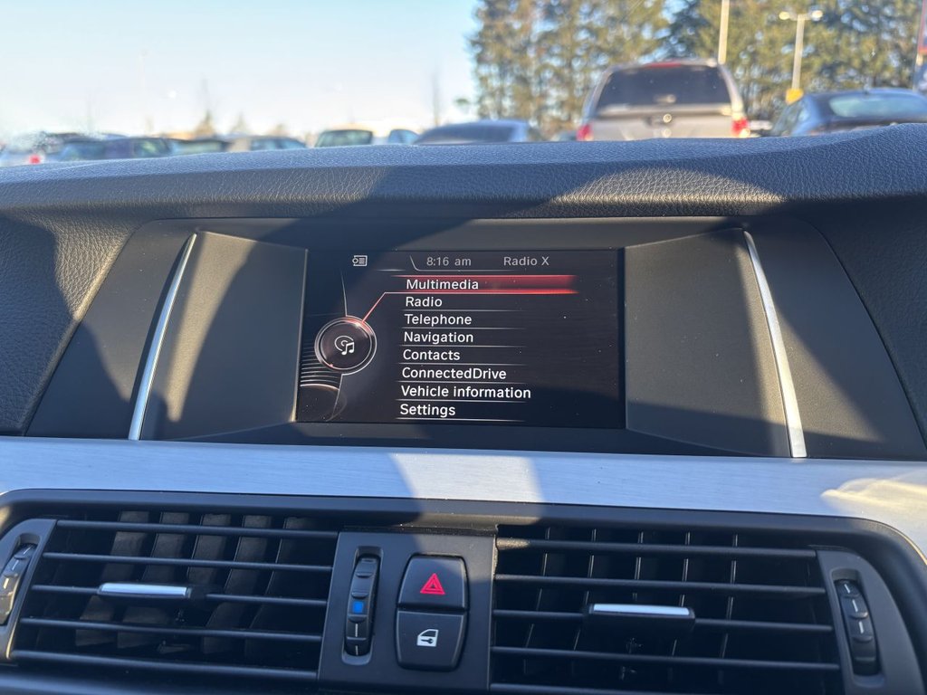 Used BMW 5 Series 2015 for sale - 77539581: Photo 18