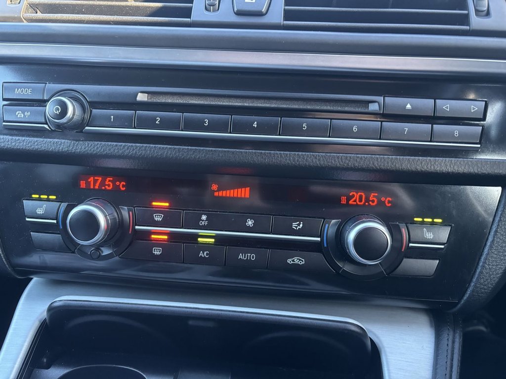 Used BMW 5 Series 2015 for sale - 77539581: Photo 19