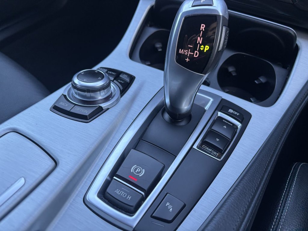 Used BMW 5 Series 2015 for sale - 77539581: Photo 20