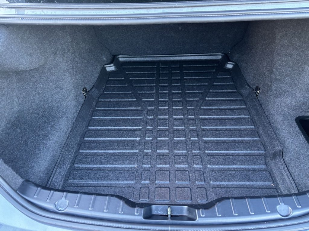 Used BMW 5 Series 2015 for sale - 77539581: Photo 9