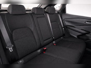 Used Nissan Qashqai 2022 for sale - 78240901: Photo