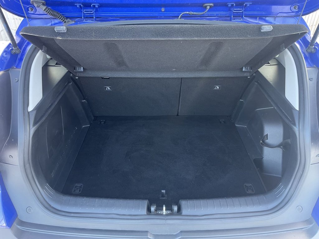 Used Hyundai BAYON 2023 for sale - 77110777: Photo 10