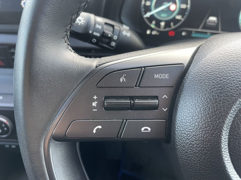 Used Hyundai BAYON 2023 for sale - 77110777: Photo 12