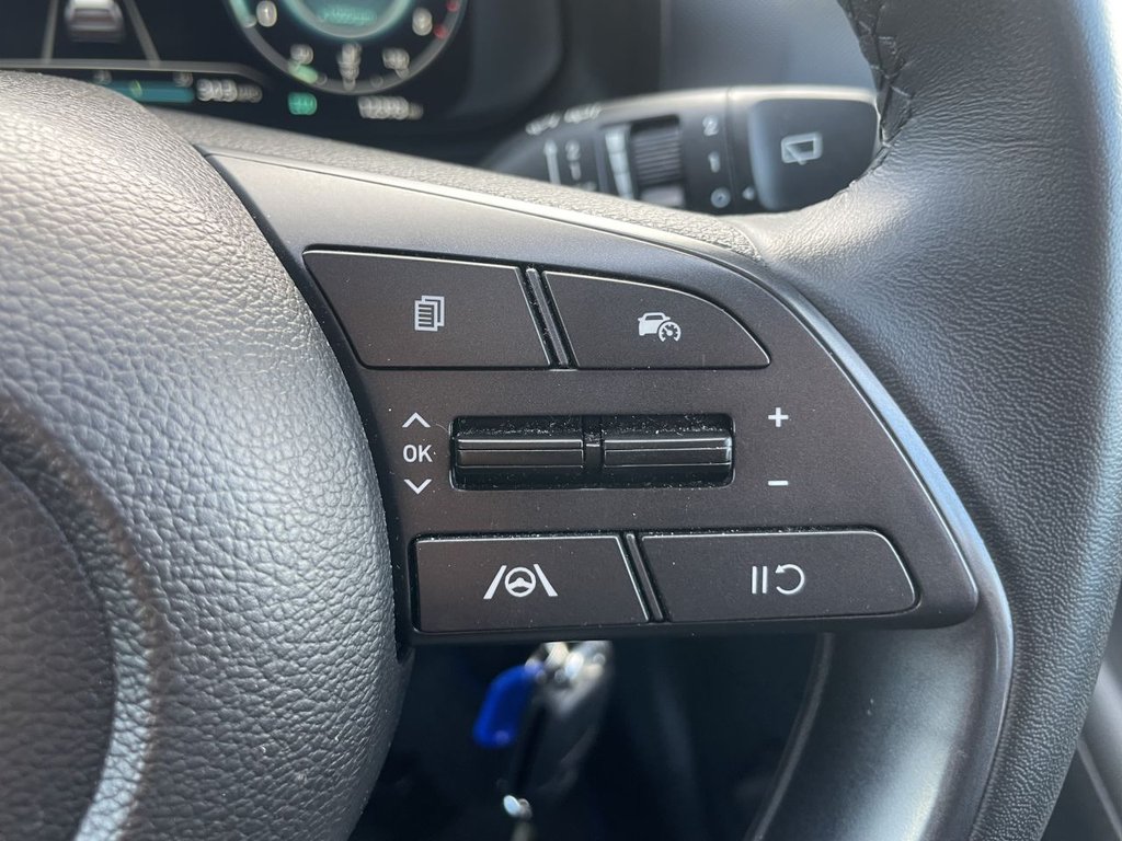 Used Hyundai BAYON 2023 for sale - 77110777: Photo 13